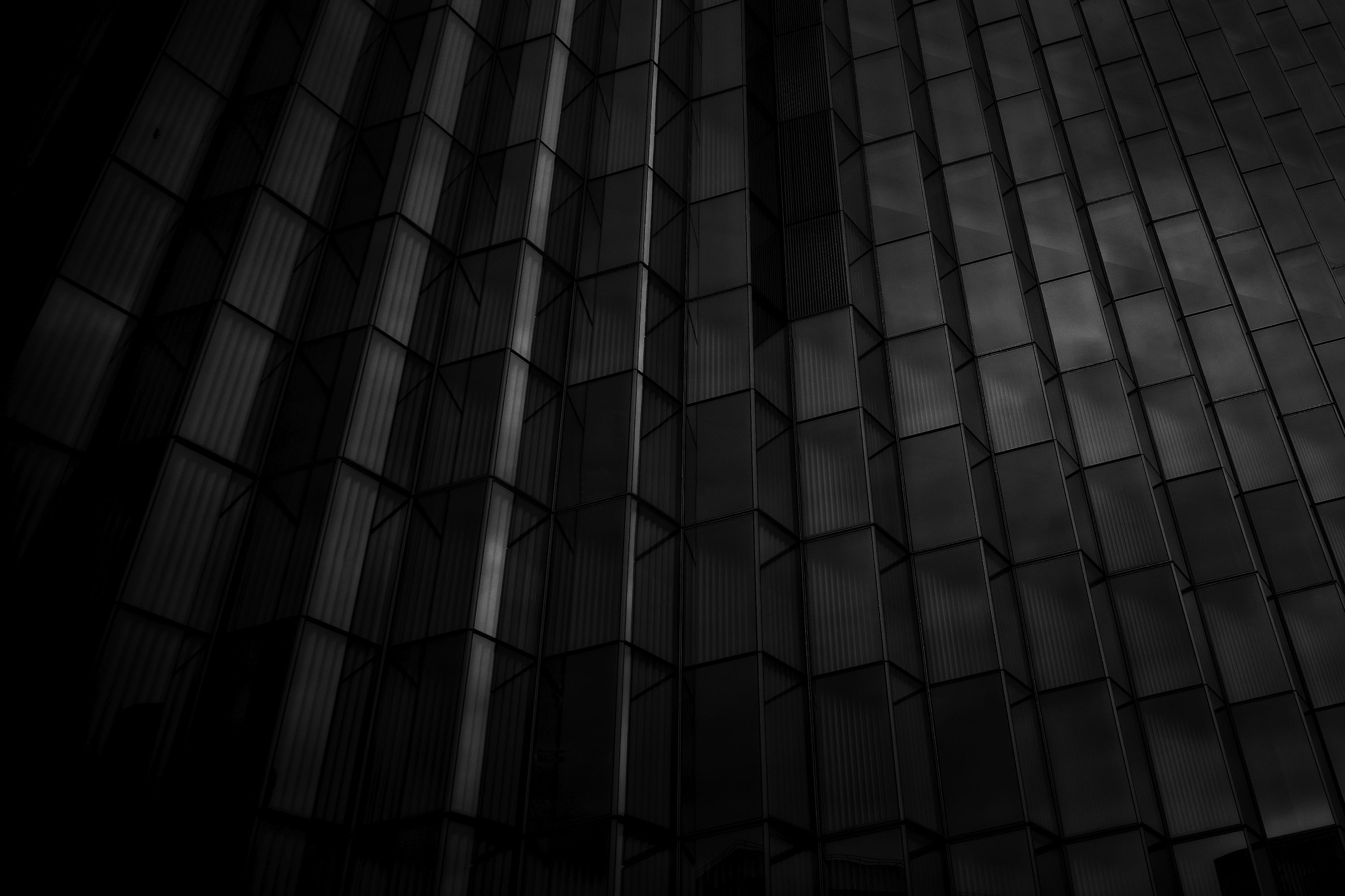 Import Opportunities